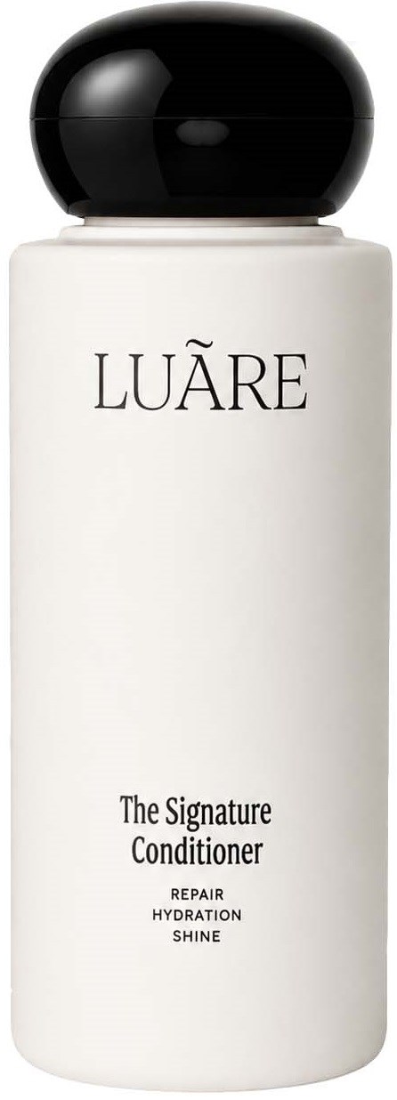 LUÃRE The Signature Conditioner Travel Size 70 ml