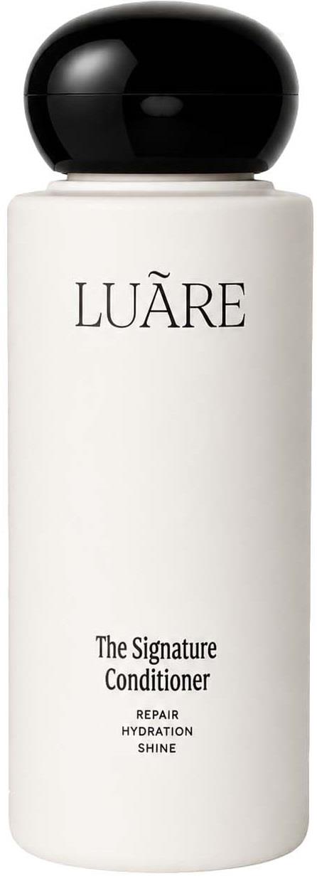 LUÃRE The Signature Conditioner Travel Size 70 ml