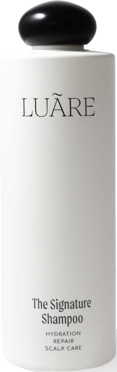 LUÃRE The Signature Shampoo 250 ml