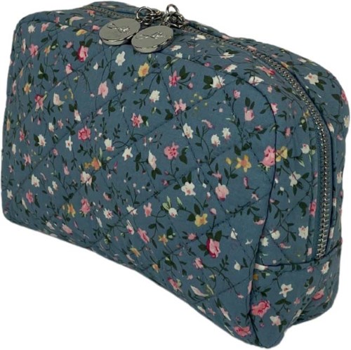 LULU'S ACCESSORIES Cosmetic Bag
