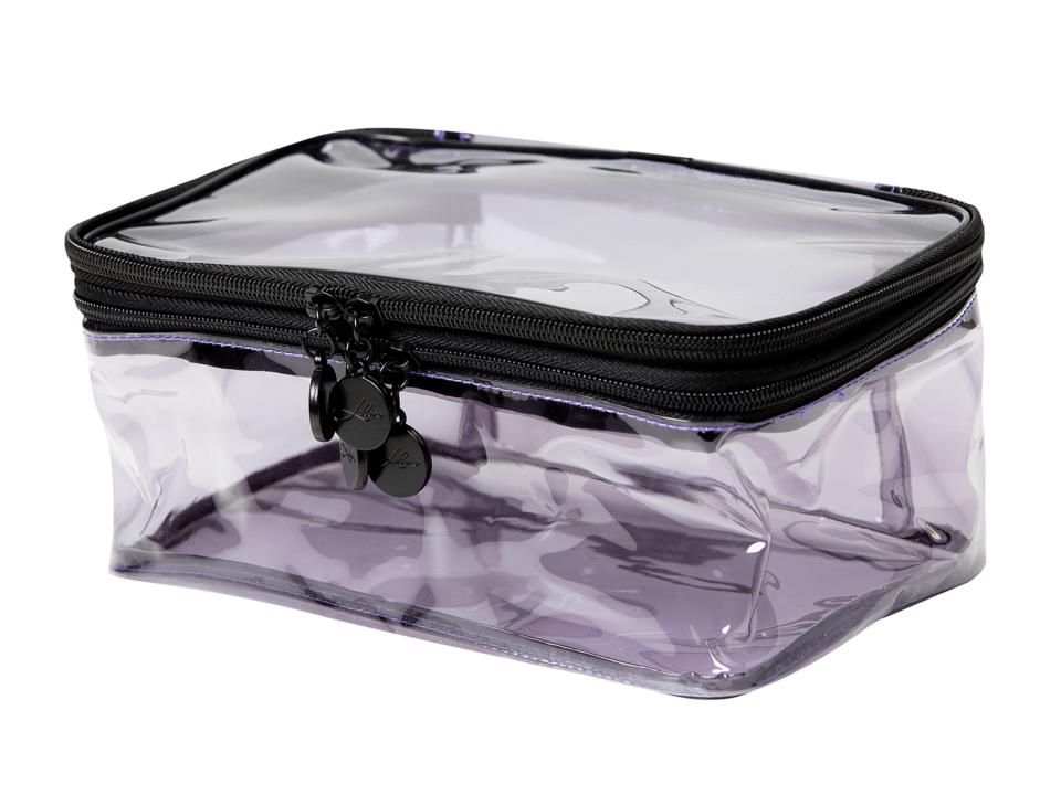 Lulu'S Accessories Toilet bag crystal
