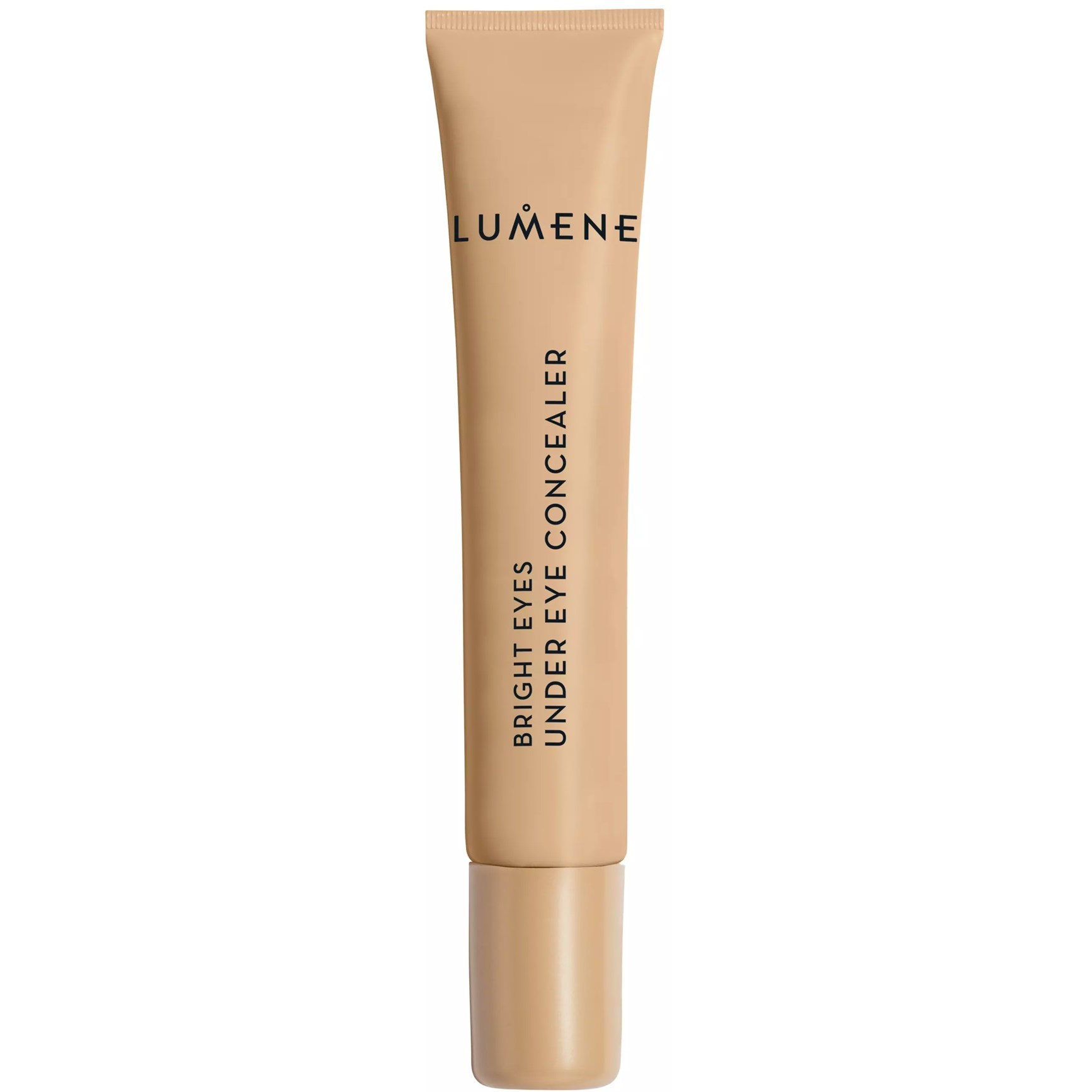 Lumene Bright Eyes Under Eye Concealer  5 ml