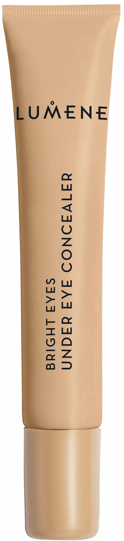 Lumene Lumene Bright Eyes Under Eye Concealer 5 ml