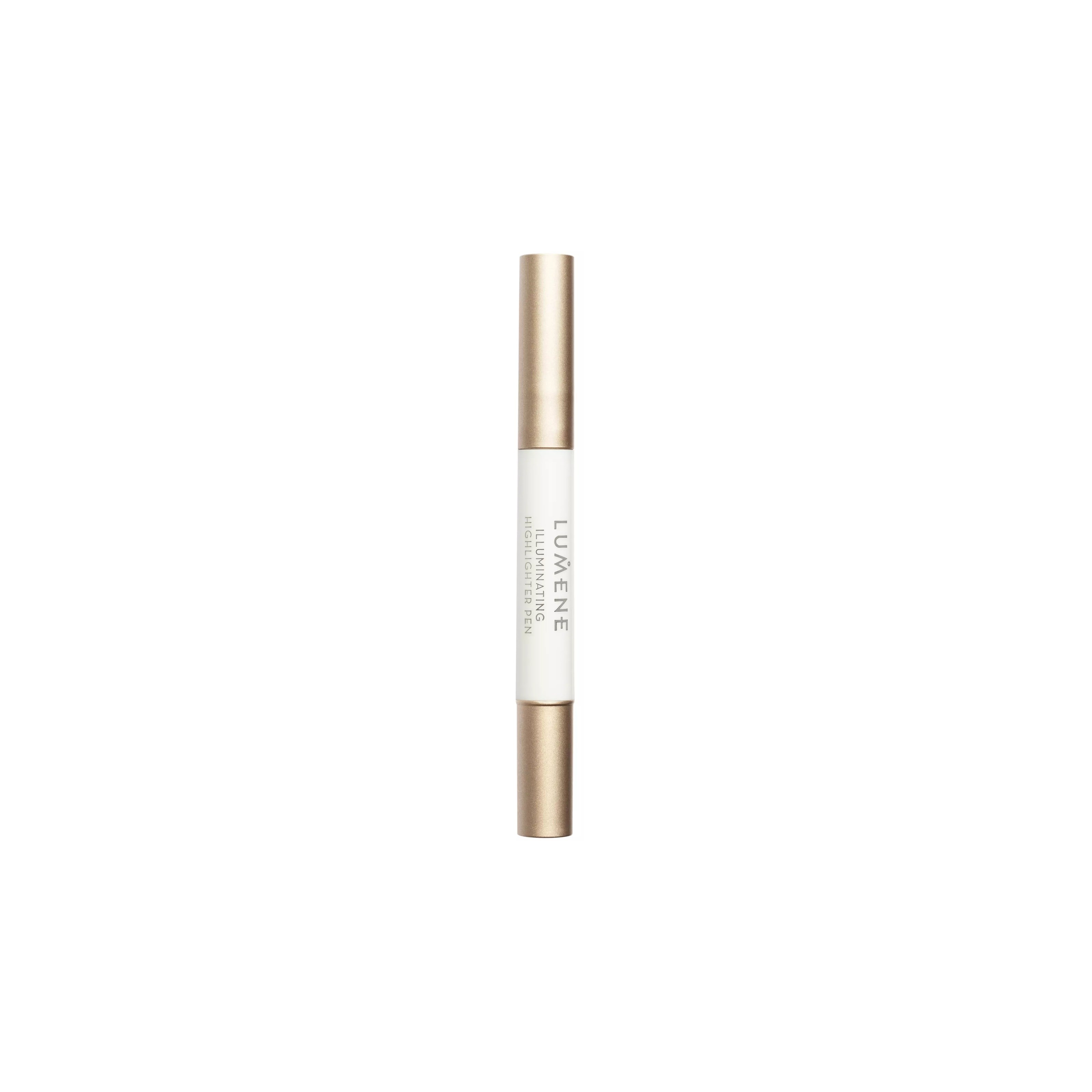 Lumene Illuminating Highlighter Pen 1 Original Light