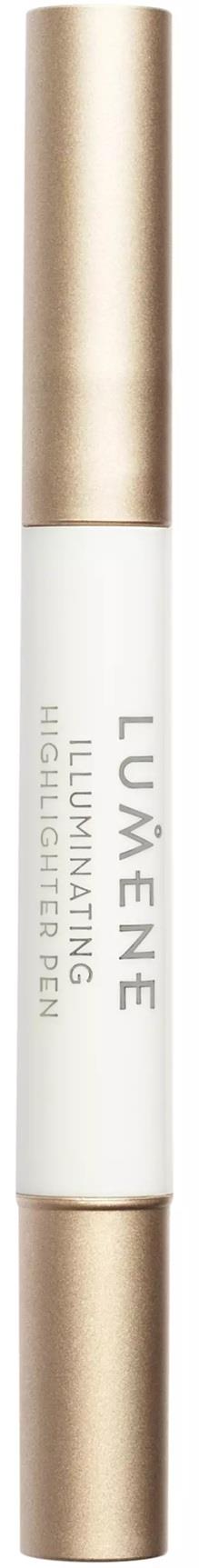 Lumene Illuminating Highlighter Pen 2 Medium 1 ml