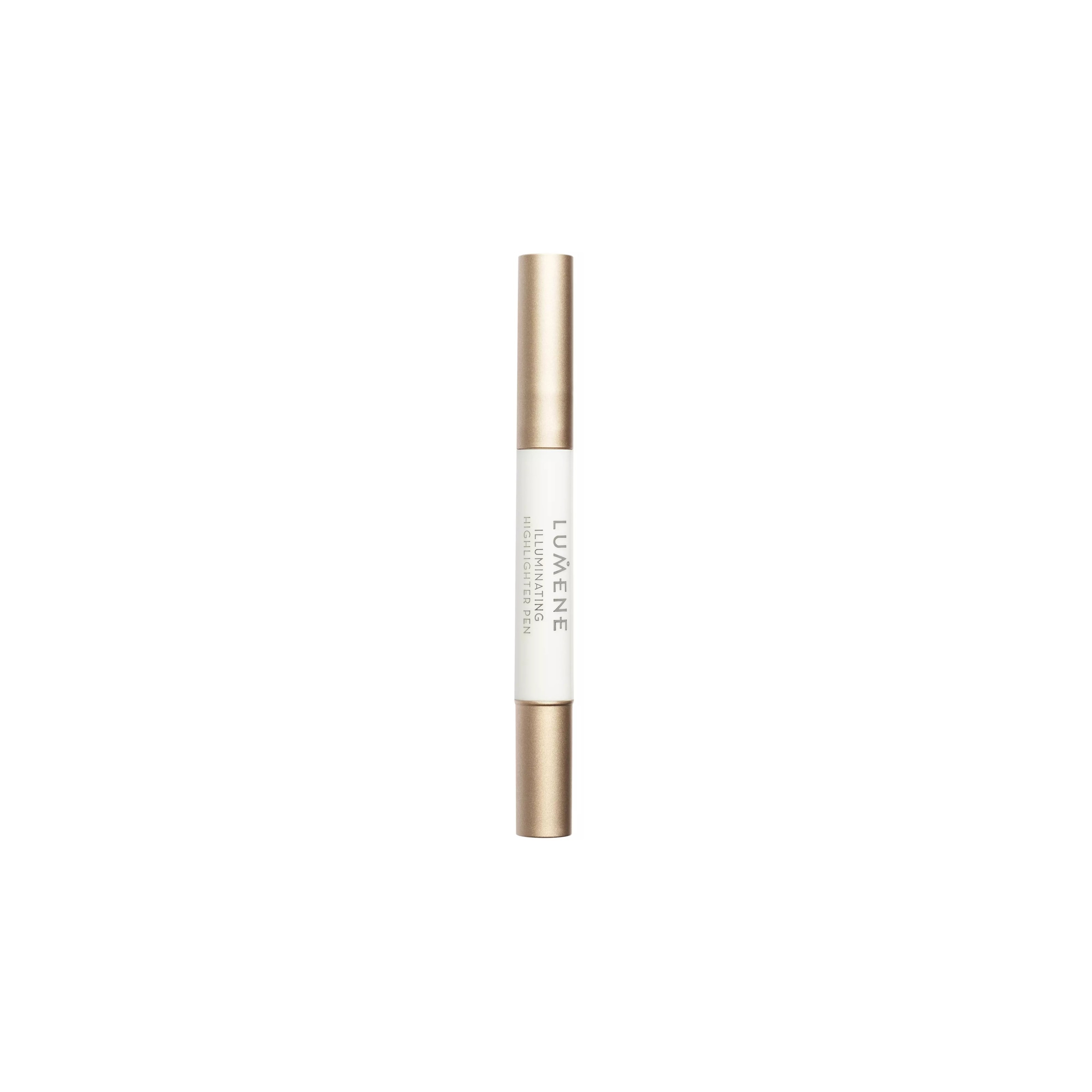 Lumene Illuminating Highlighter Pen 2 Medium 1 ml