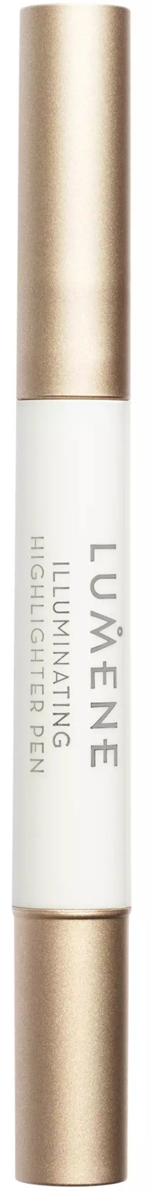 Lumene Lumene Illuminating Highlighter Pen 2 Medium 1 ml