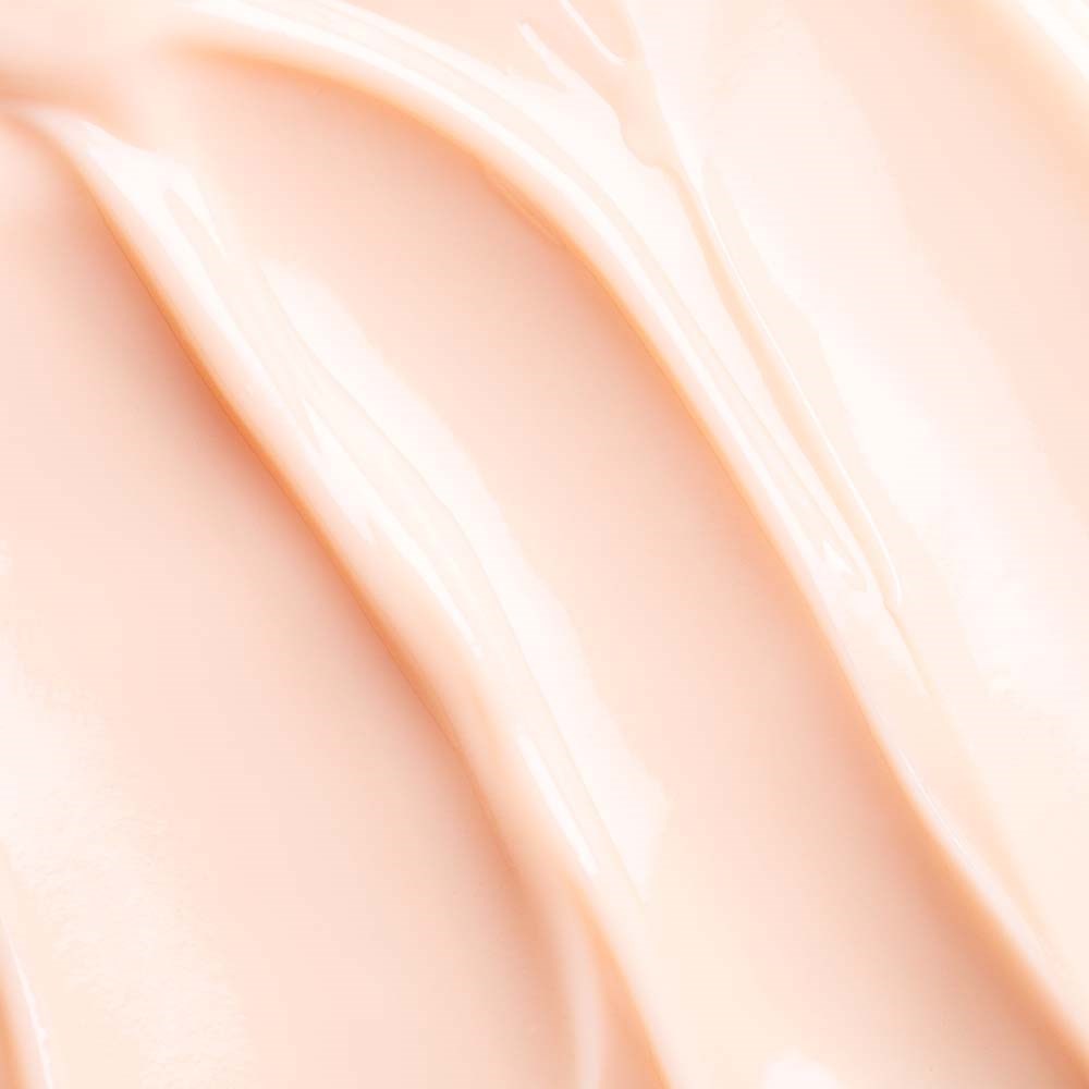 Lumene Nordic Ageless Radiant Youth Night Cream 50 ml (obrázok 4)