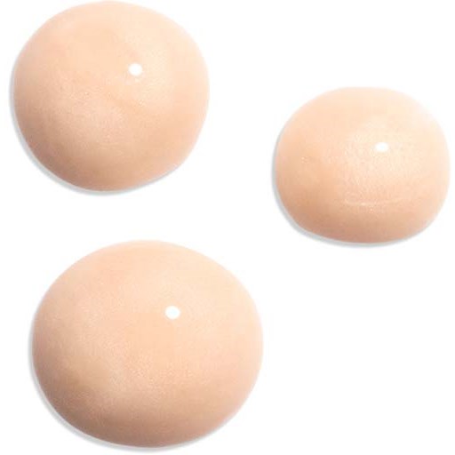 Lumene Nordic Bloom Nawilżające serum przeciwzmarszczkowe V-Shape 30 m (obrázok 4)