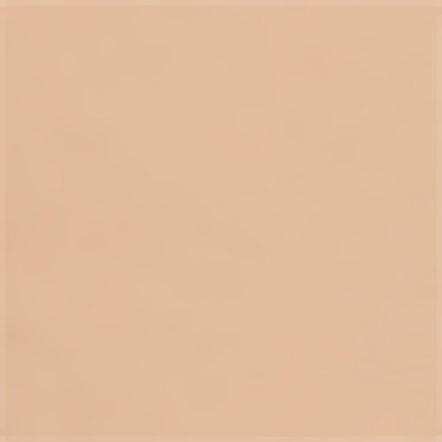 En beige firkantet baggrund uden klare objekter eller tekst, enkel og enkel.