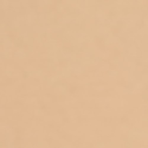 En beige overflade med en glat, enkel tekstur og uden synlige objekter eller mønstre.