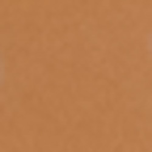 The image is a solid brown color with no distinguishable objects or text.