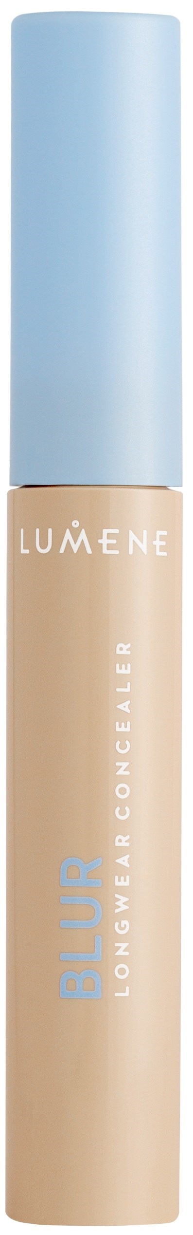 Lumene Blur Longwear Concealer 0.5 C