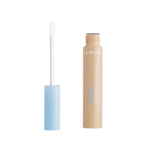 Lumene Blur Longwear Concealer 0.5 C