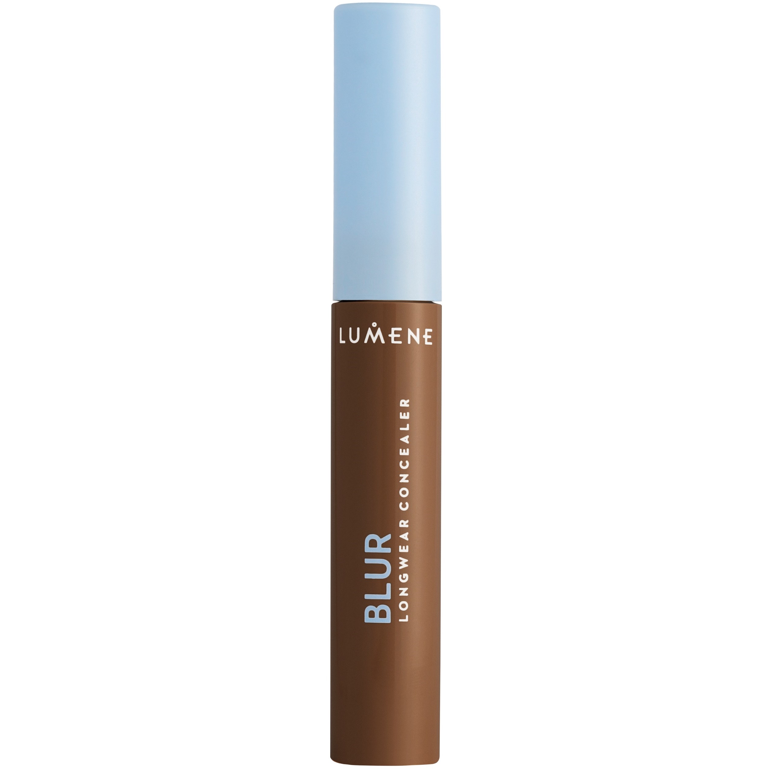 Lumene Blur Longwear Concealer 7.5