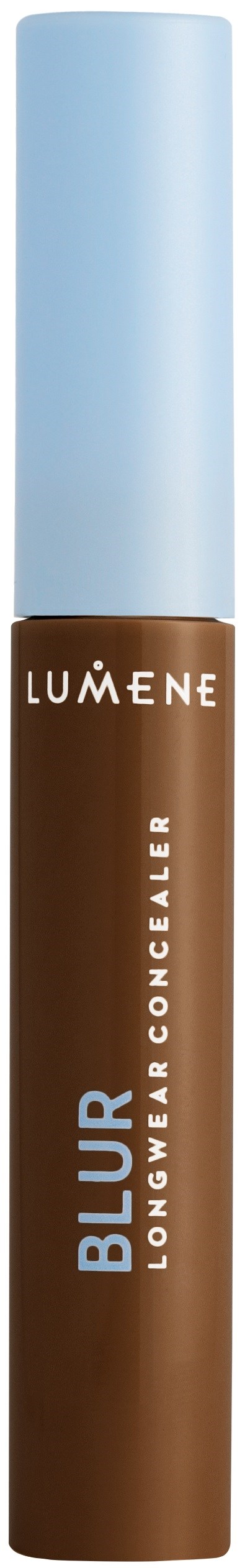 Lumene Blur Longwear Concealer 9