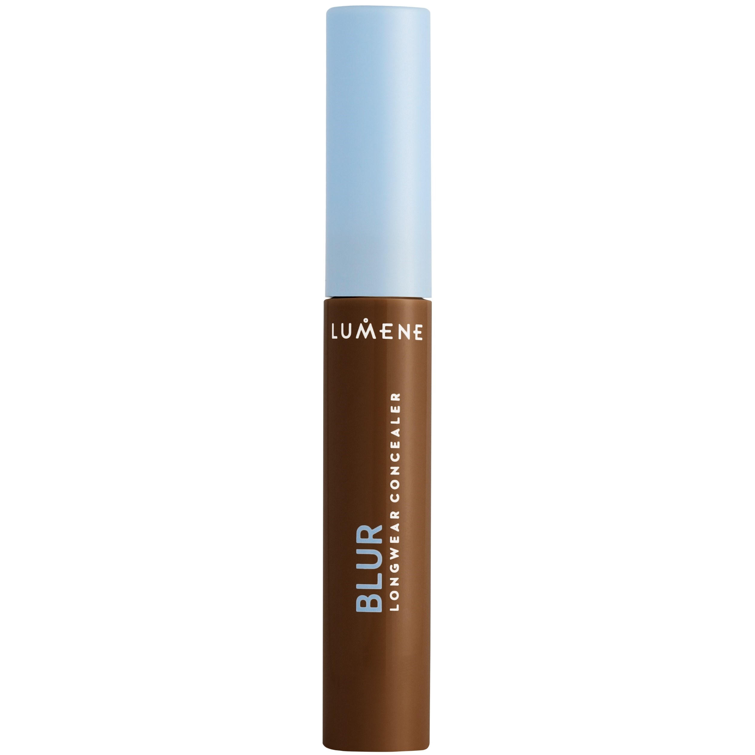 Lumene Blur Longwear Concealer 9