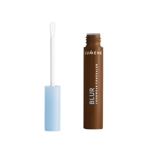 Lumene Blur Longwear Concealer 9
