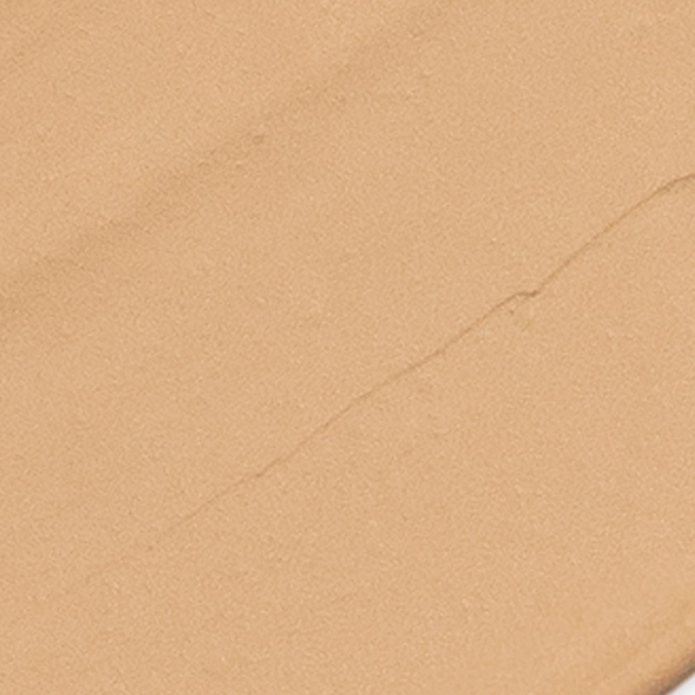 Lumene Blur Longwear Concealer Dark (obrázok 3)