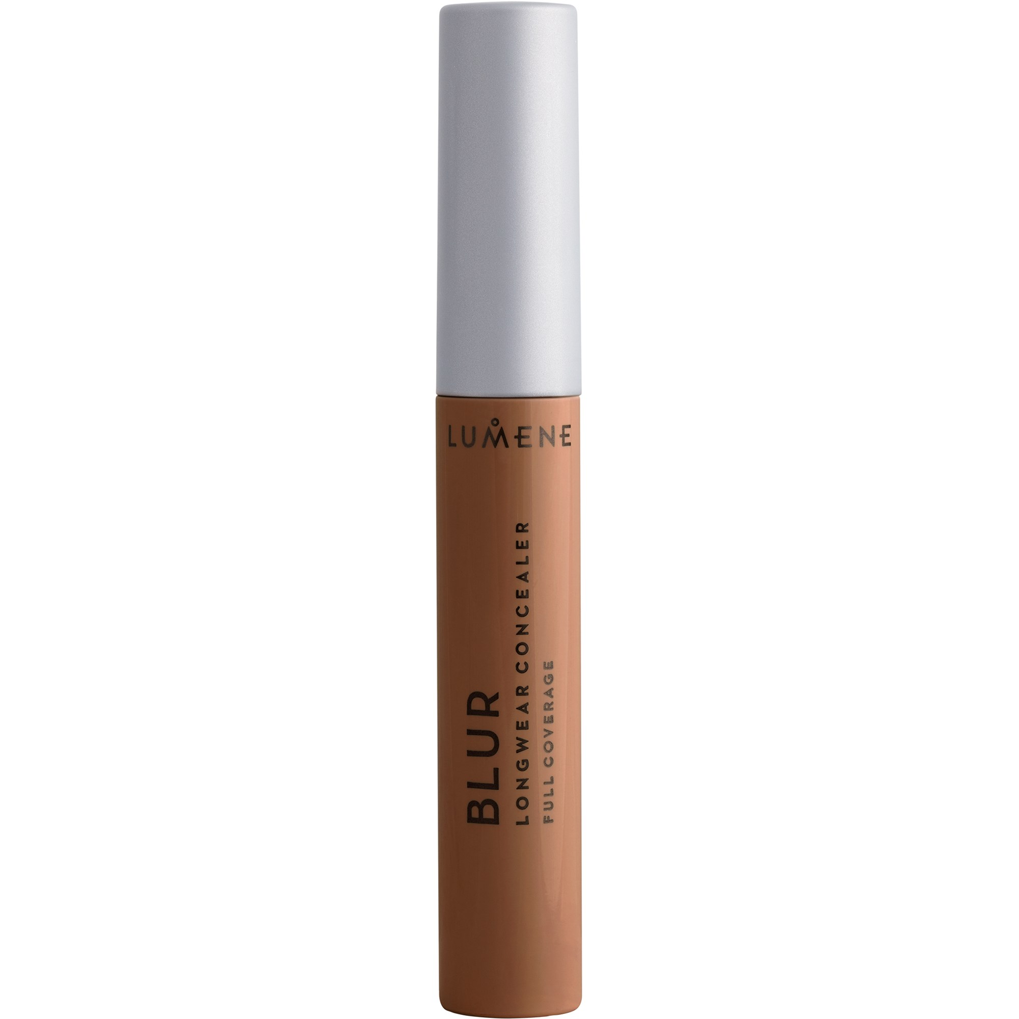 Lumene Blur Blur Longwear Concealer Deep billede