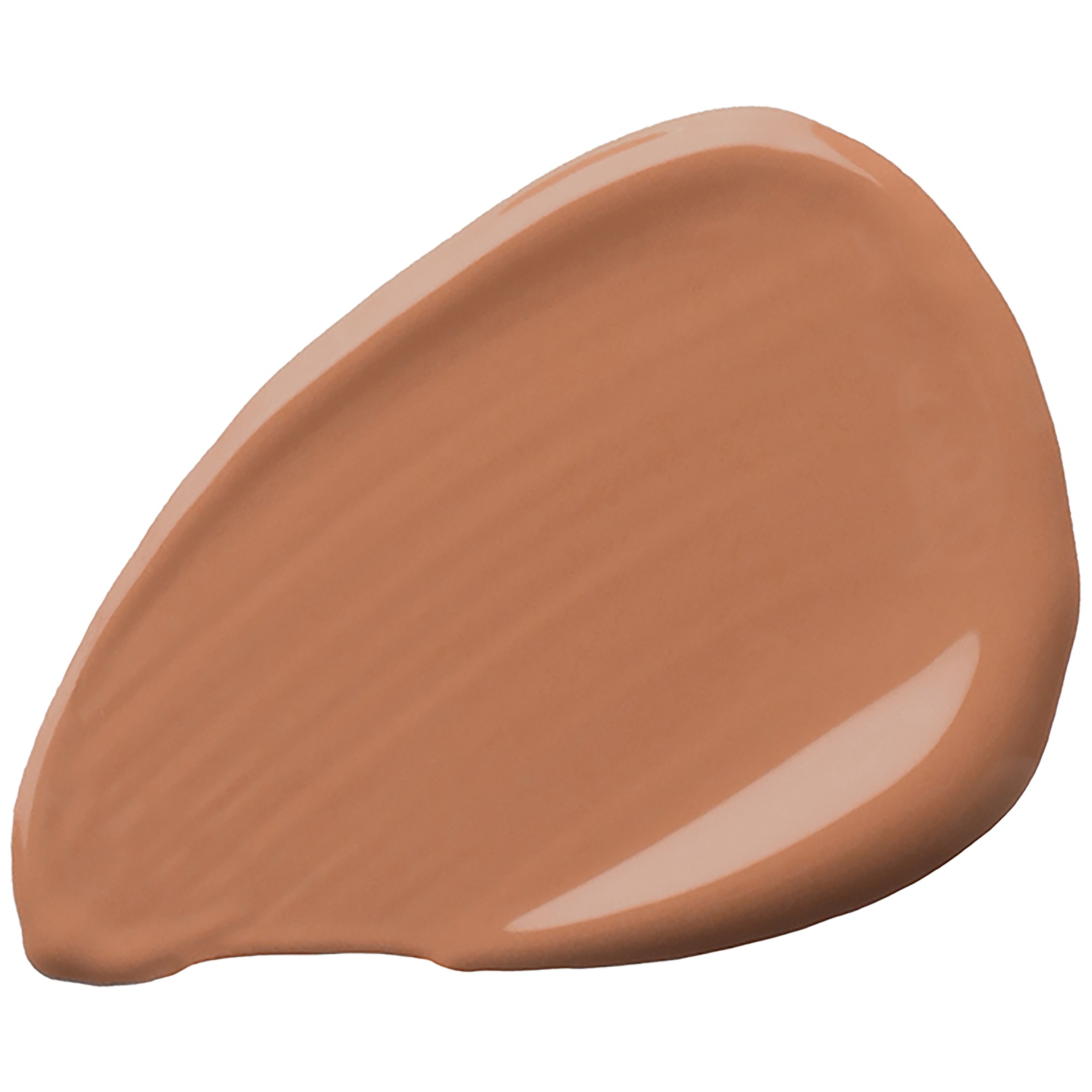 Lumene Blur Blur Longwear Concealer - korektor do twarzy Deep (zdjęcie 2)