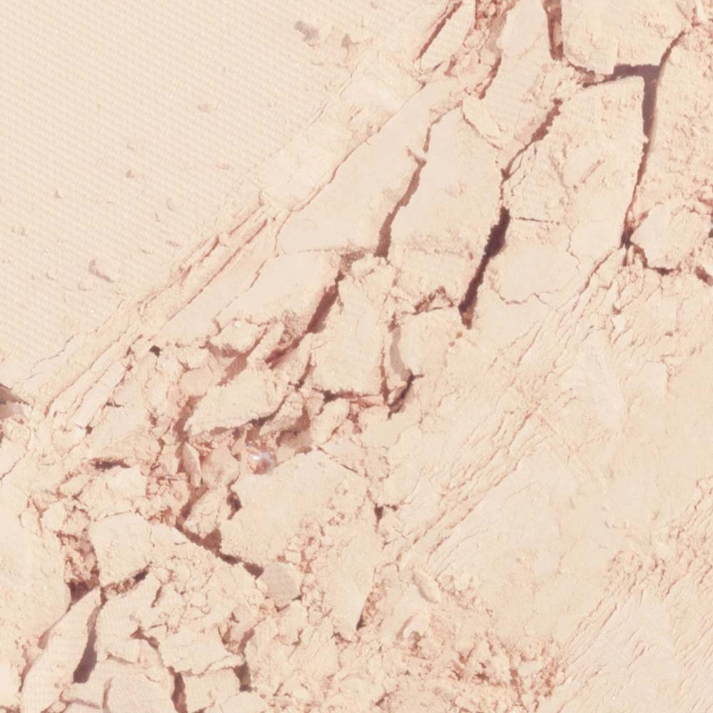 Alternativ bild 1 för Lumene Blur Longwear Powder Foundation SPF 15 1