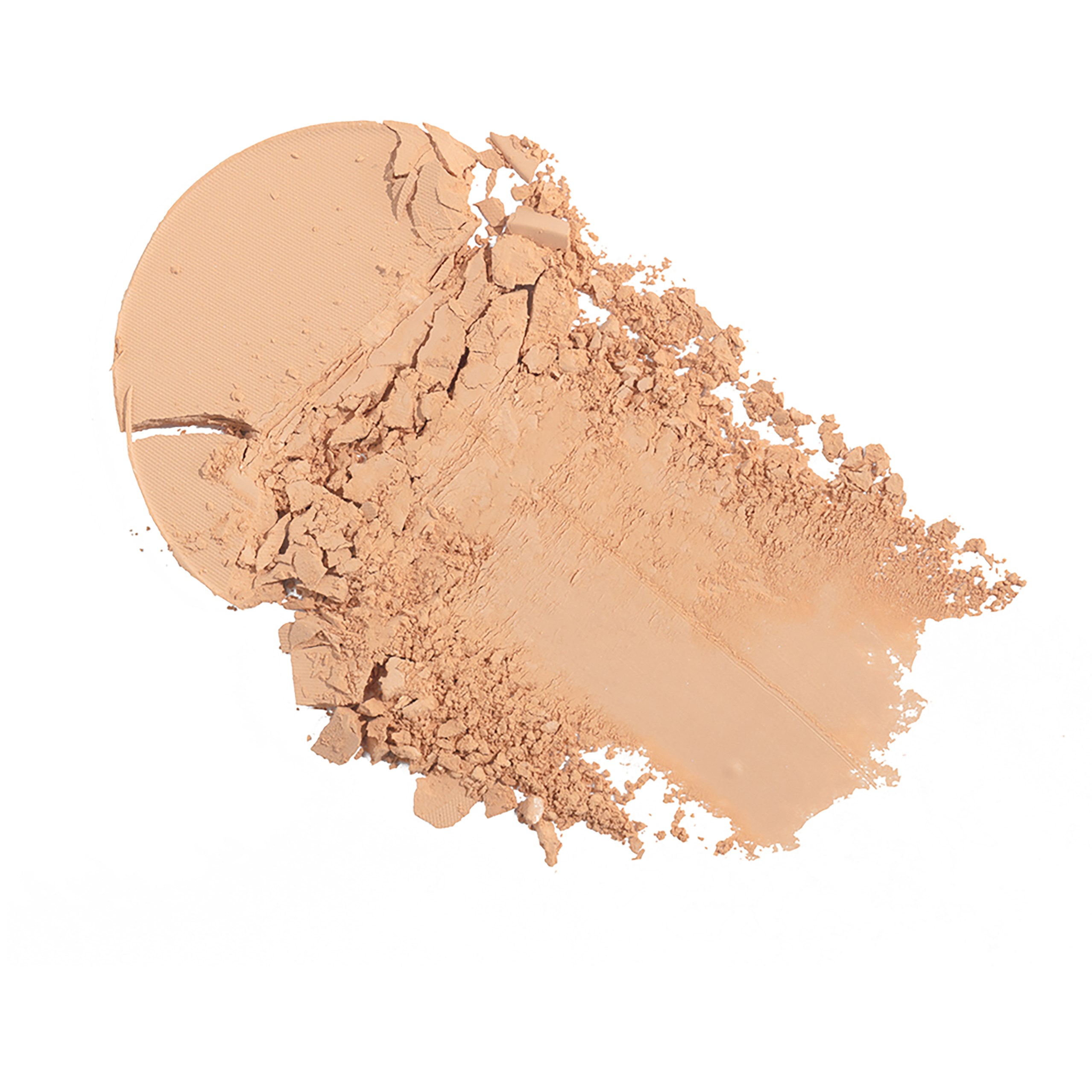 Alternativ bild 1 för Lumene Blur Longwear Powder Foundation SPF15 5