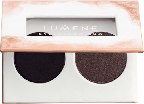 Amazon.co.jp: Night eye Beaute II [Night Eye Beaute II] 0.1