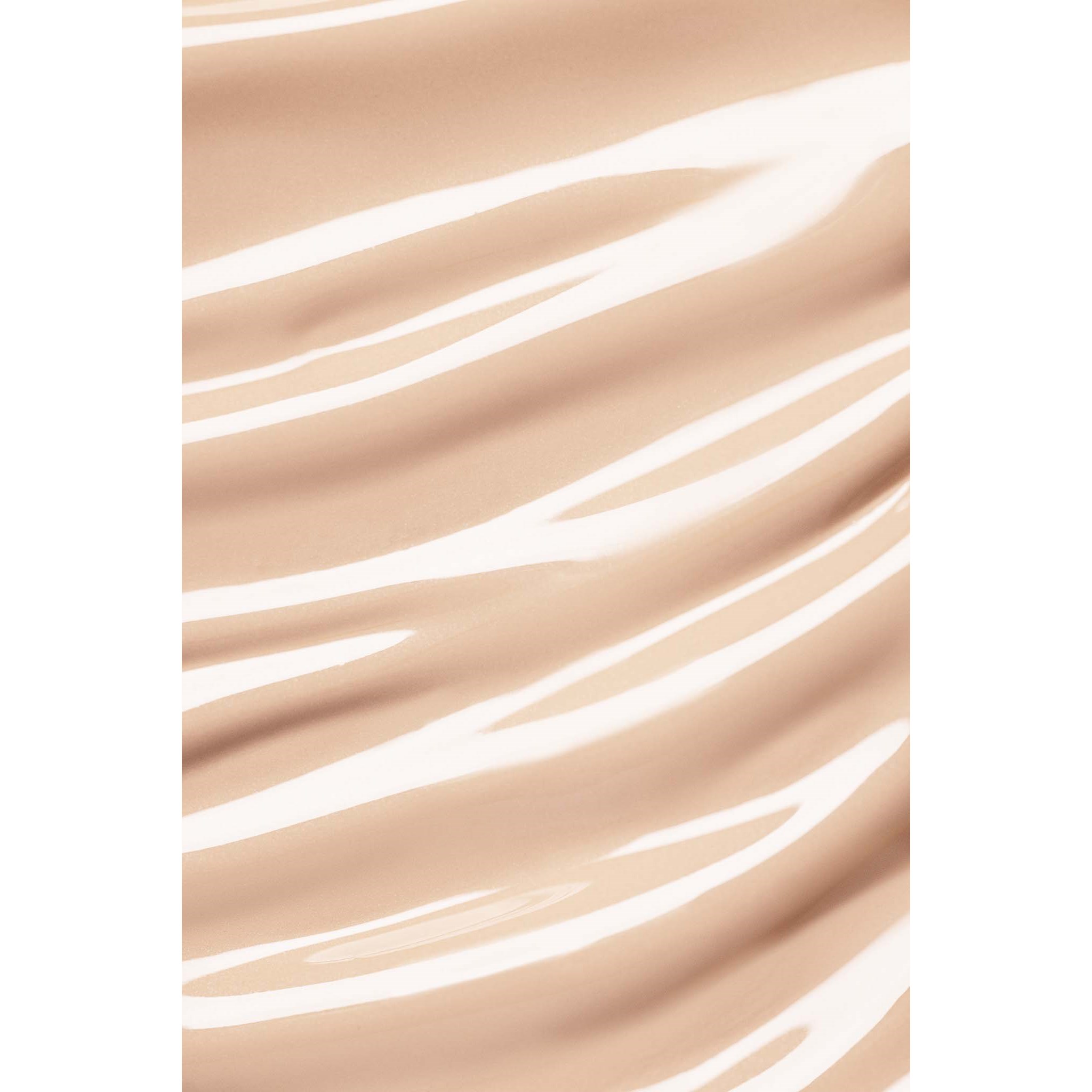 Lumene CC All-Over Concealer 1.75 (obrázok 3)