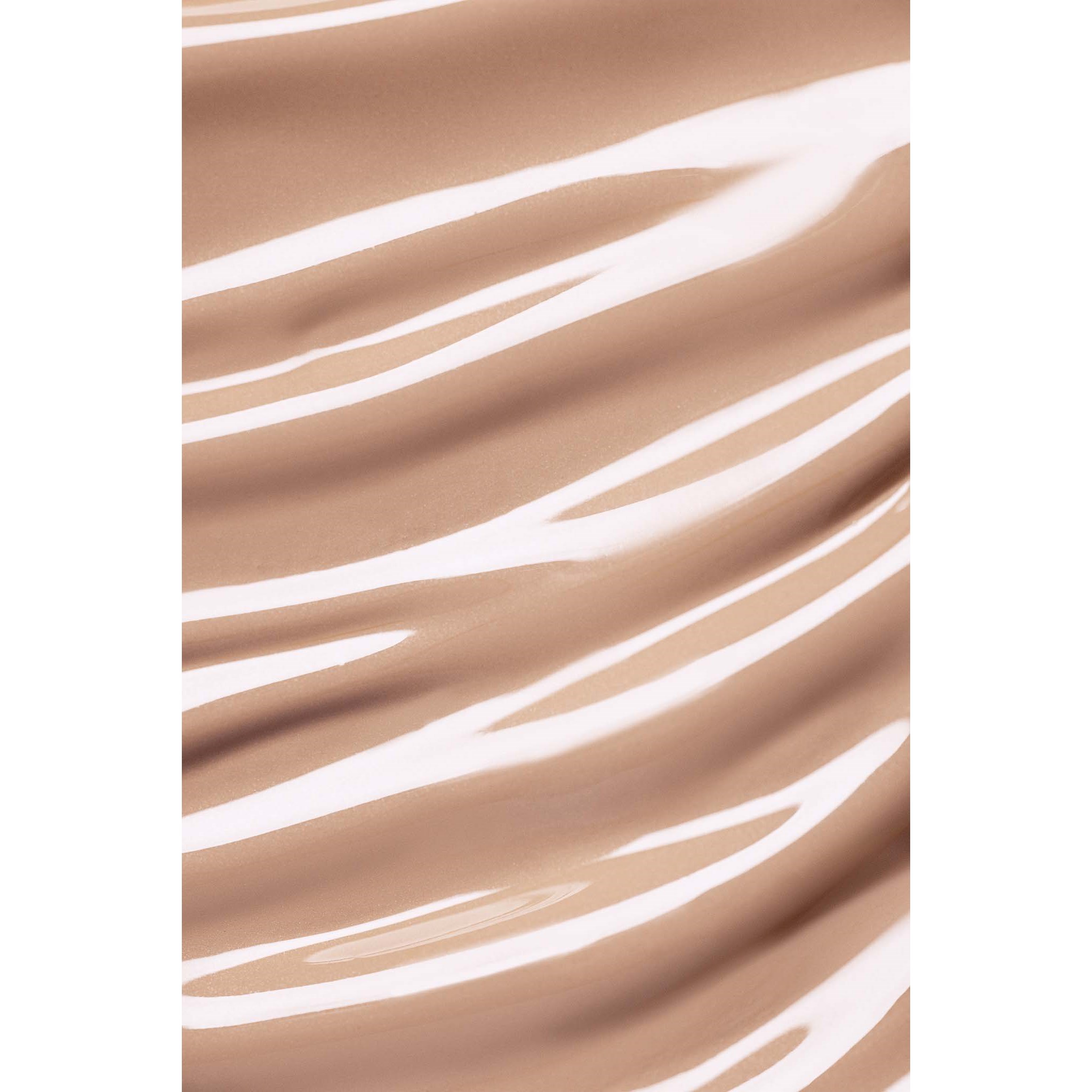 Lumene CC All-Over Concealer 4.75 (obrázok 3)