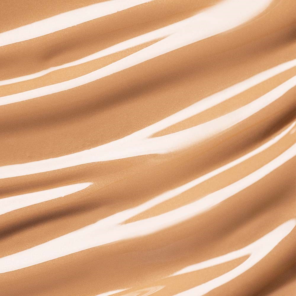 Lumene CC CC All-Over Concealer 5 Deep Tan (obrázok 3)