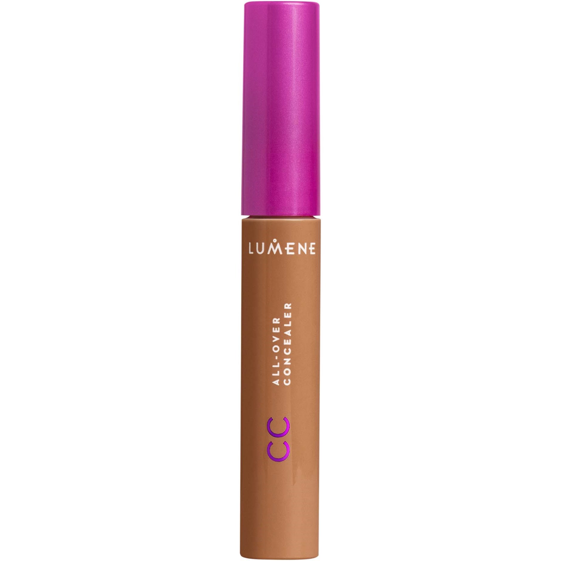 Lumene CC All-Over Concealer 6 billede