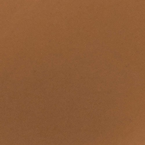 Lumene CC CC Color Correcting Cream SPF20 Dark