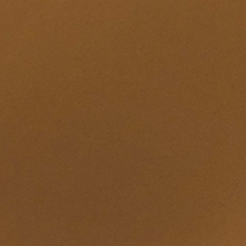 Lumene CC CC Color Correcting Cream SPF24 7 Deep