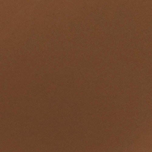 Lumene CC CC Color Correcting Cream SPF26 9 Deep Rich