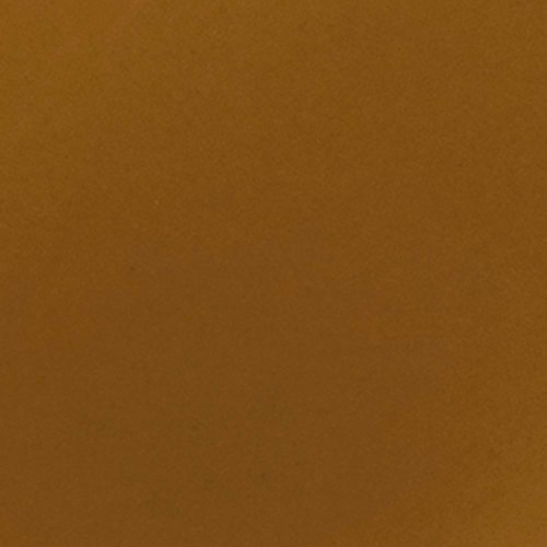 Lumene CC CC Color Correcting Cream SPF25 8 Rich