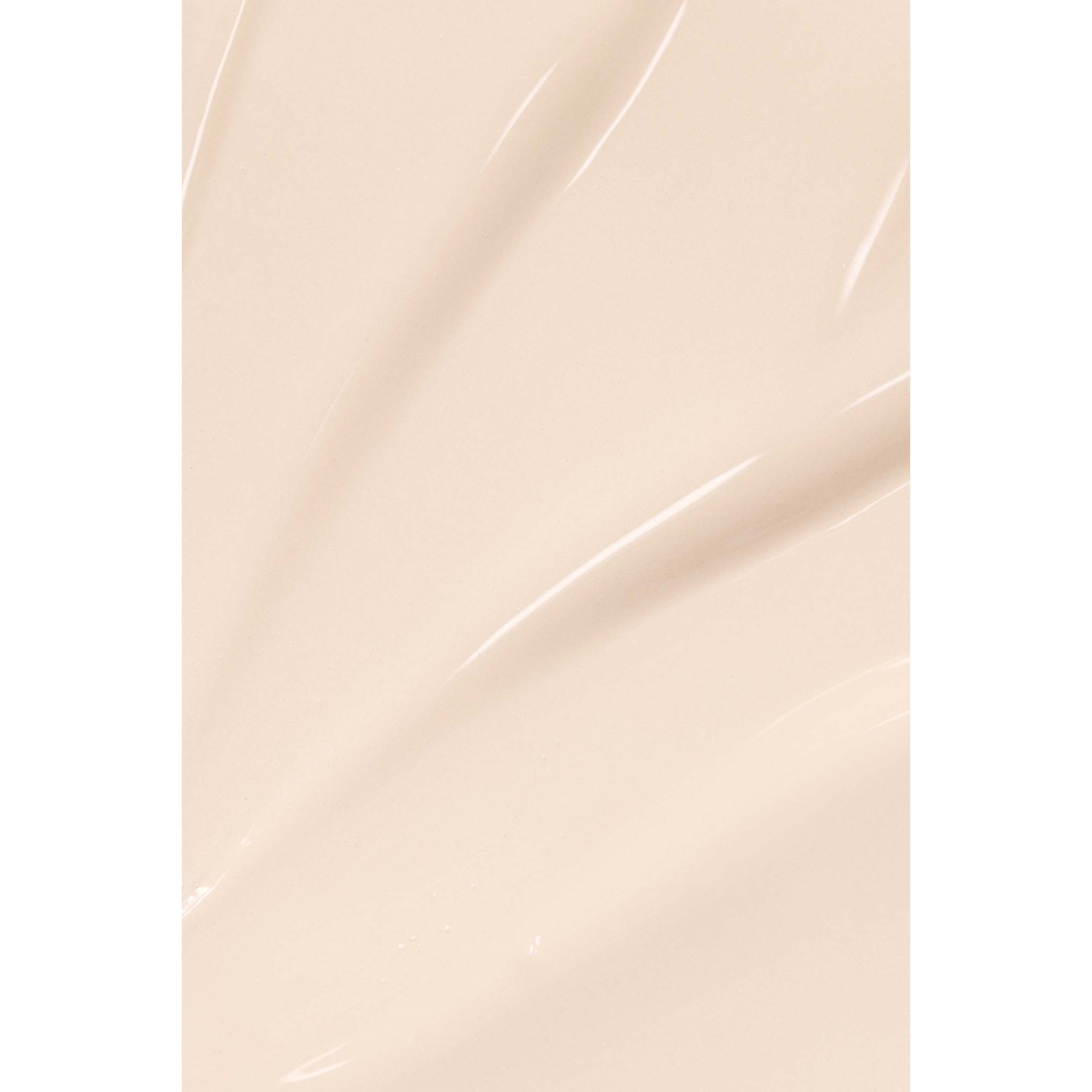 Lumene CC Color Correcting Cream SPF20 0 (obrázok 3)