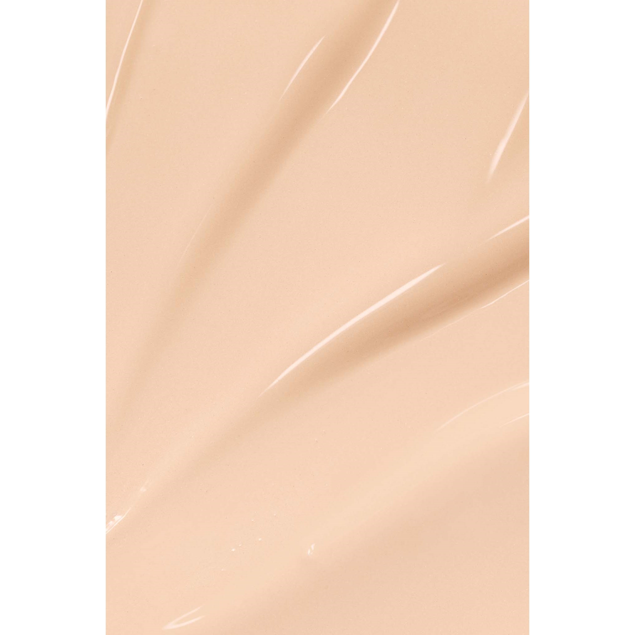 Lumene CC Color Correcting Cream SPF20 0.25 (obrázok 3)