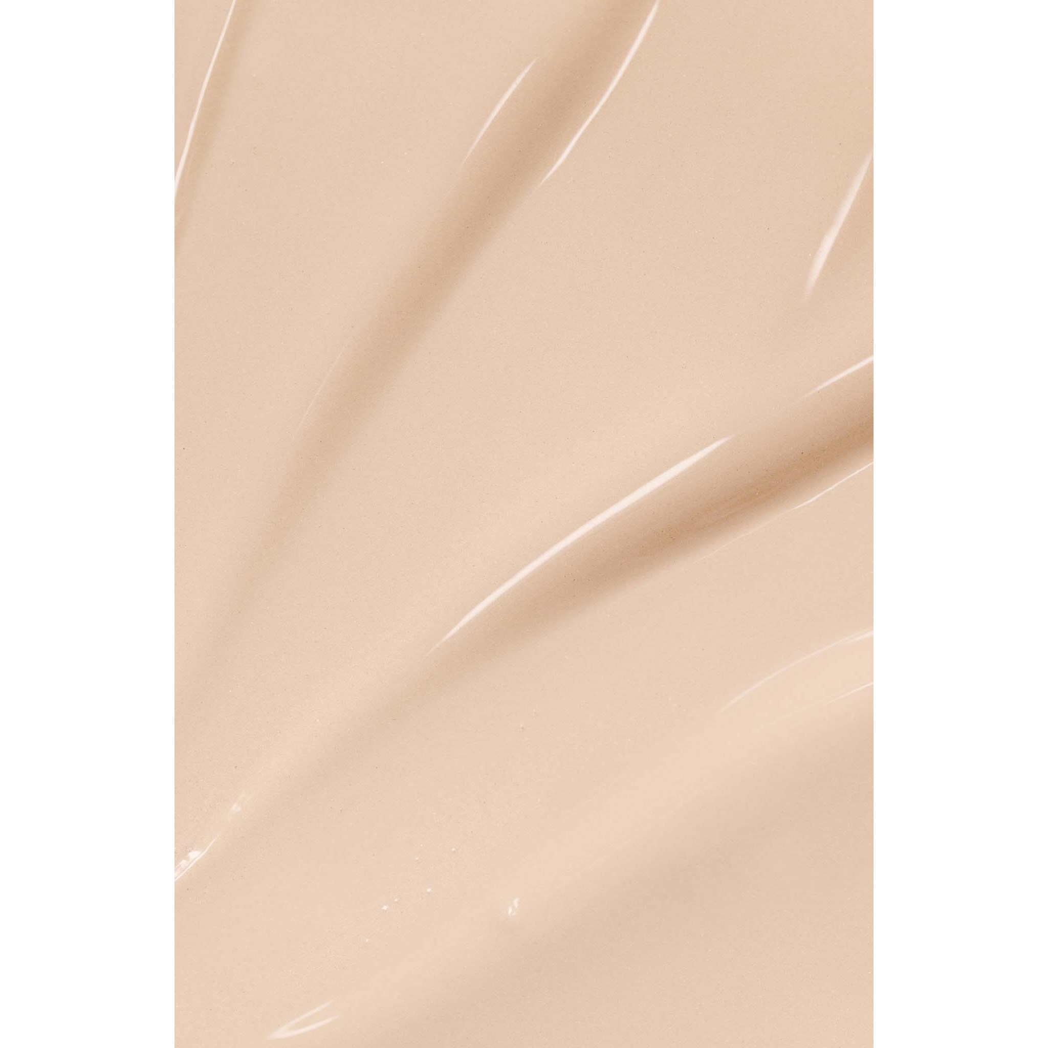 Lumene CC Color Correcting Cream SPF20 1.75 (obrázok 3)