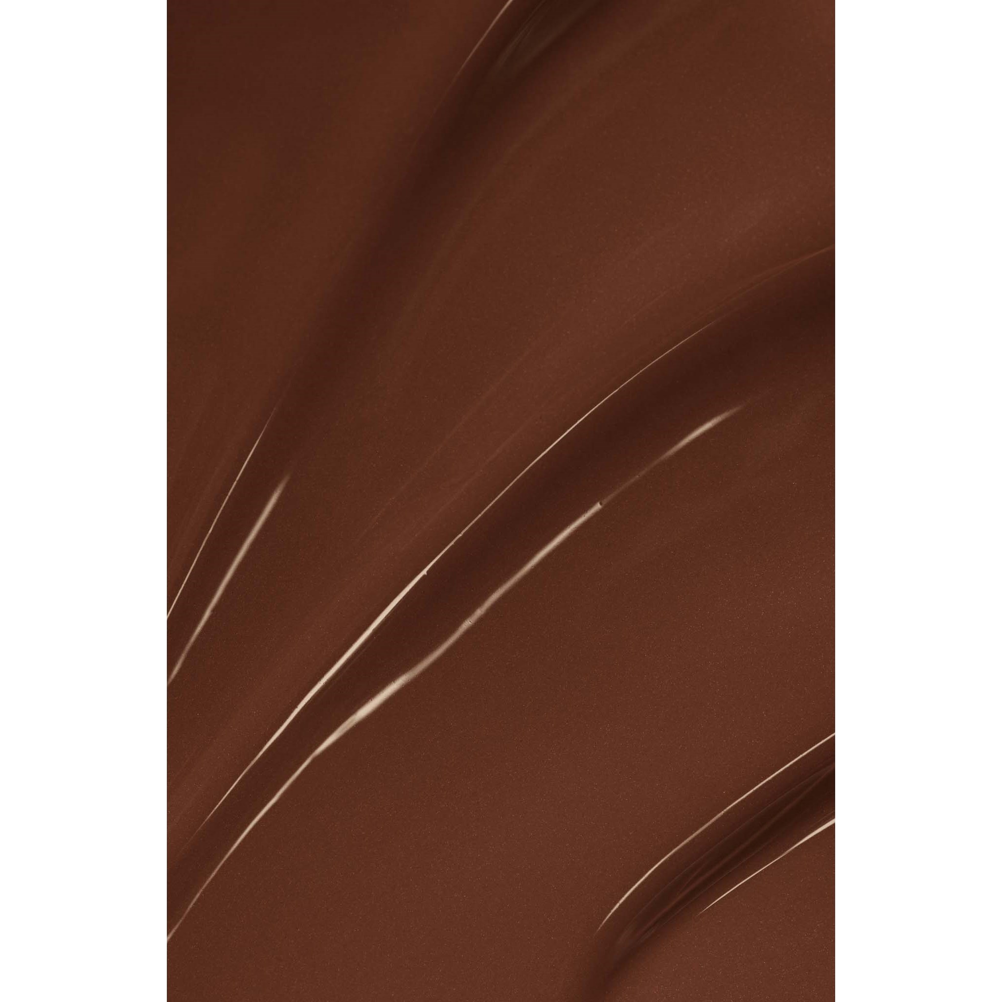 Lumene CC Color Correcting Cream SPF20 10 (obrázok 3)