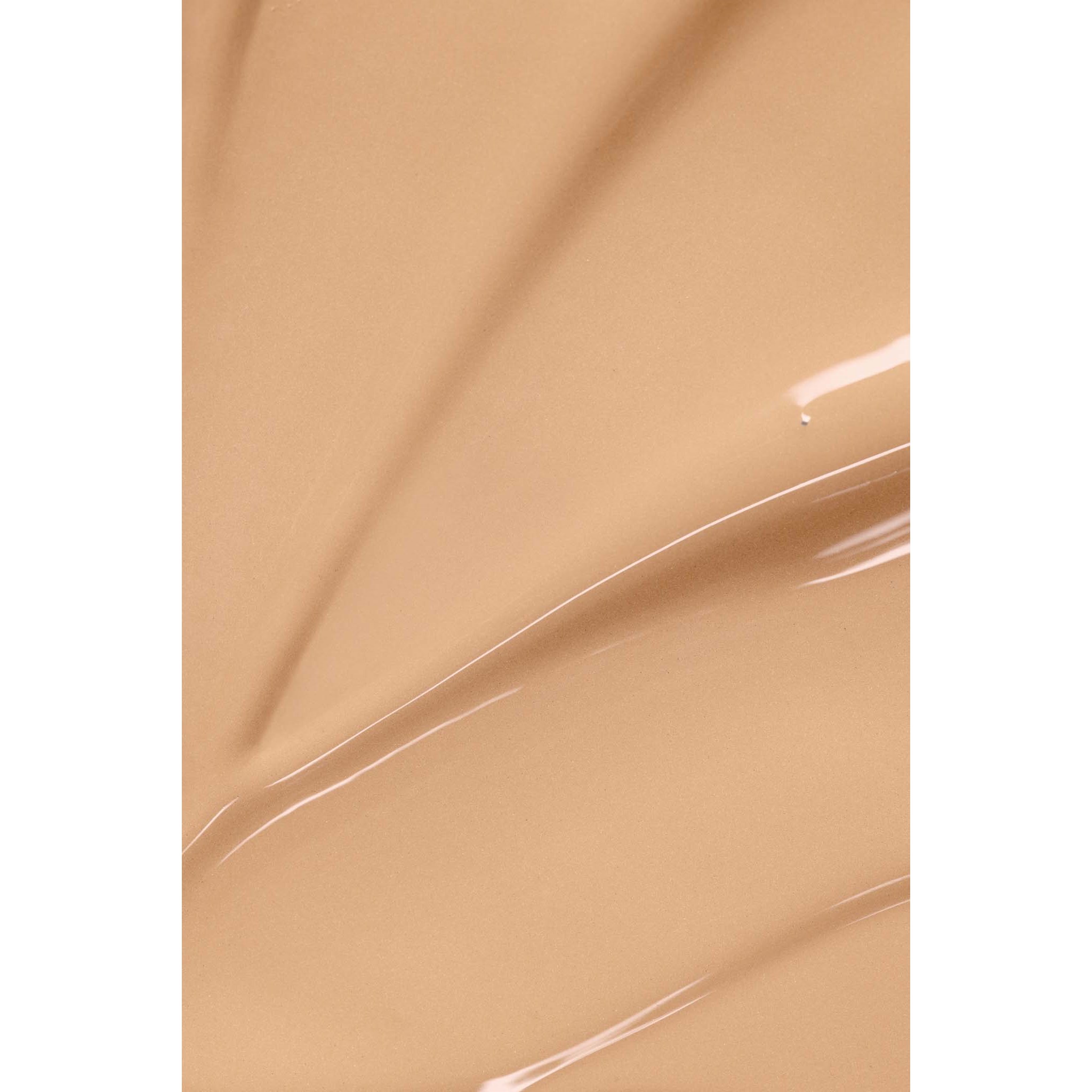 Lumene CC Color Correcting Cream SPF20 3 (obrázok 3)