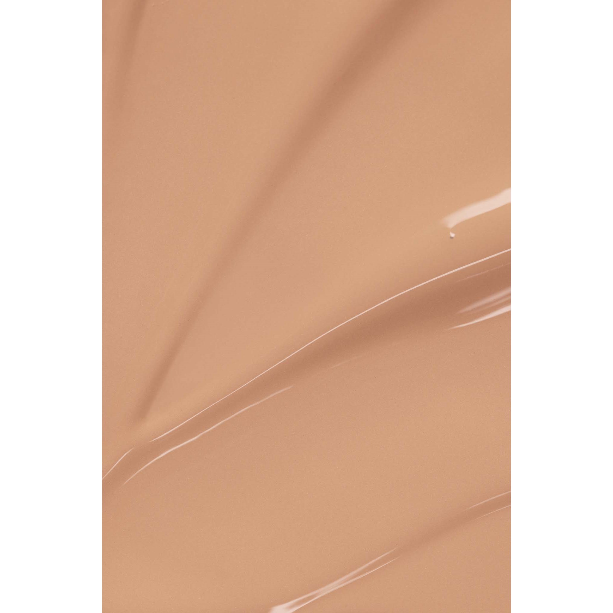 Lumene CC Color Correcting Cream SPF20 4.5 (obrázok 3)