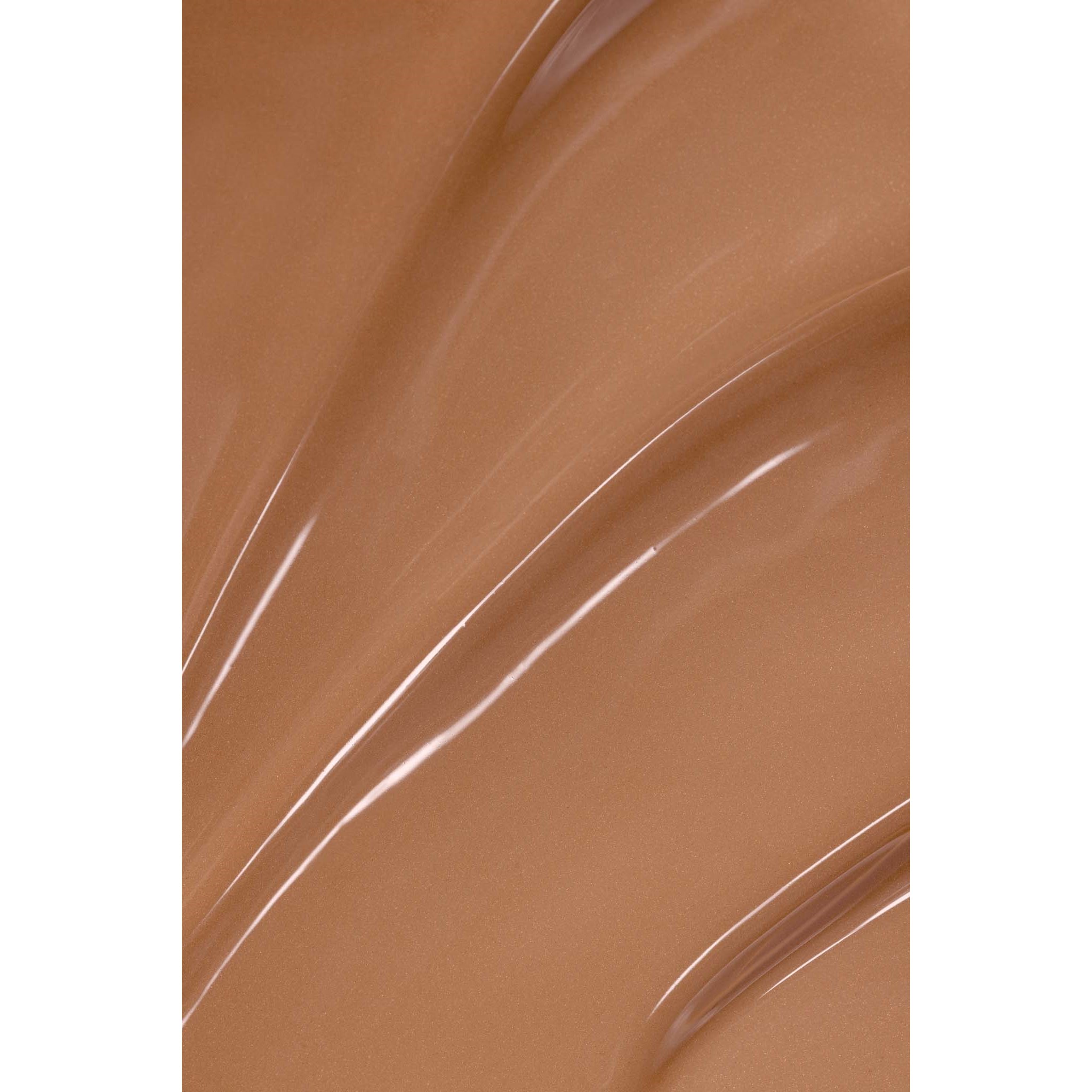 Lumene CC Color Correcting Cream SPF20 7.5 (obrázok 3)