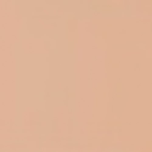 Bildet er bakgrunn med ensfarget, beige farge uten klare objekter eller tekst.