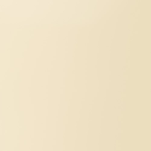 This is a light beige background with no distinct objects or elements visible.