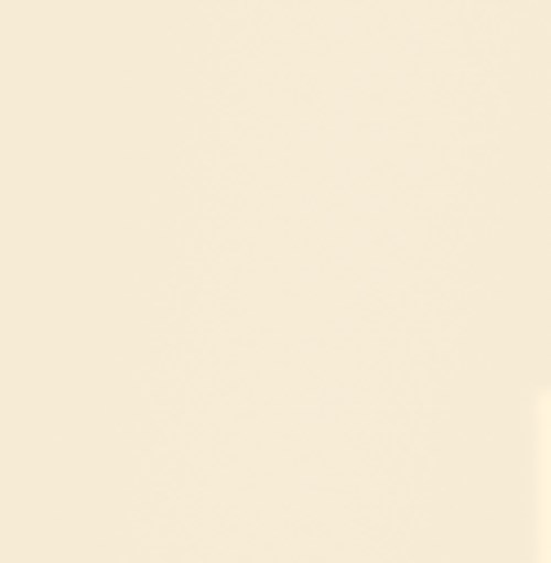 En enkel beige bakgrund utan tydliga objekt eller element.