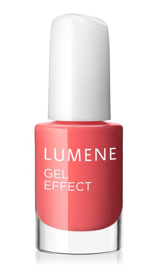 Lumene Gel Effect Gellack 11 Sunny Fields