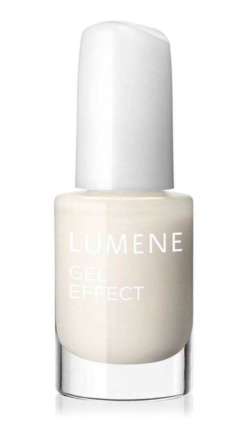 Lumene Gel Effect Gellack 19 Lapland Halo