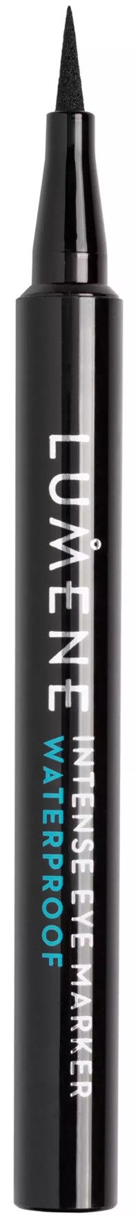 Lumene Intense Eye Marker Waterproof