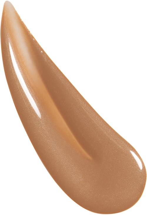 Lumene Invisible Illumination Instant Glow Beauty Serum Universal Bronze